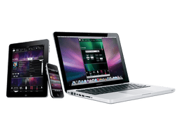 iPad-iPhone-MacBook-Pro