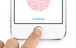 iphone-fingerprint-enroll-image-from-appledotcom