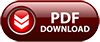 pdfdownload