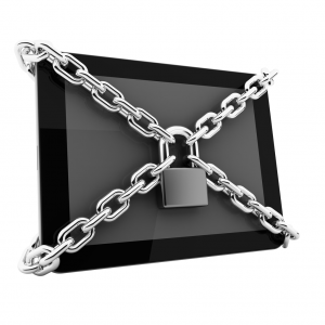 shutterstock_107467136_result