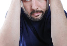 My Computer's Infected!