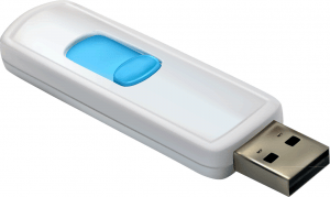 thumbdrive-image-from-shutterstock