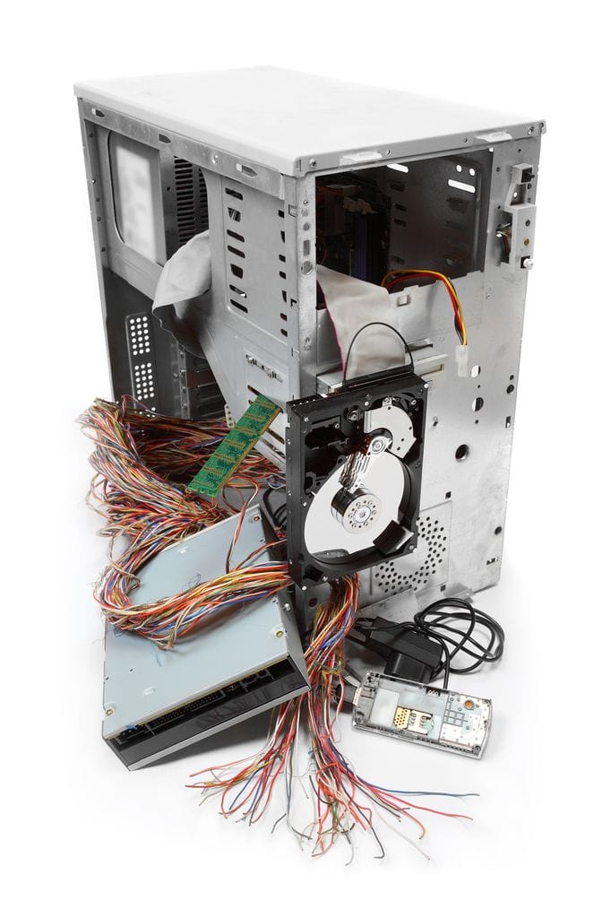 shutterstock_99889061_result