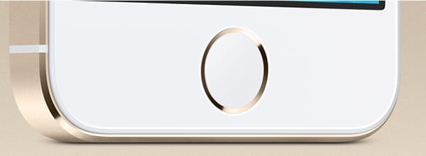touchid