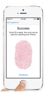 touchid_success-image-from-geekdotcom