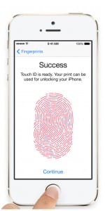 touchid_success-image-from-appledotcom