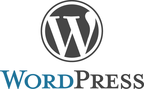 login into my wordpress site