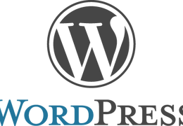 Can't Log into my Wordpress Site!