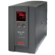 APC-Battery-Backup-Protector