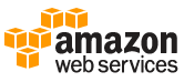 amazonwebservices