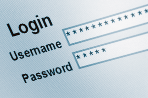 login-username-and-password-image-from-shutterstock