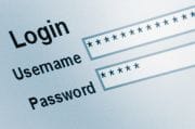 login-username-password-box-image-from-shutterstock