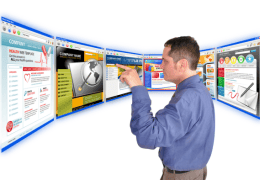 Non-Profit Website Design & Hosting - on the cheap?