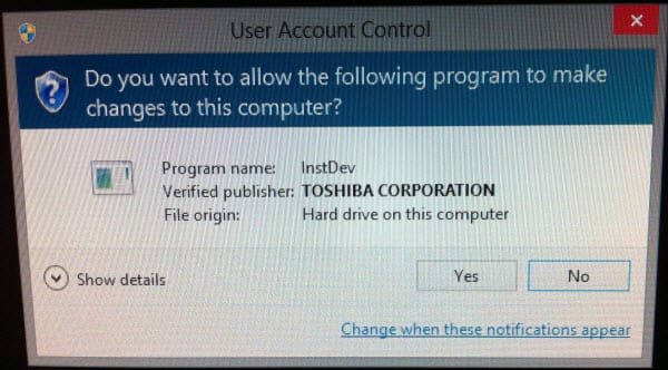 toshibaInstDev