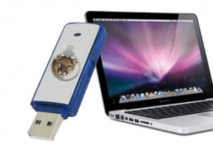 Mountain-Lion-OS-X-Apple-Mac-bootable