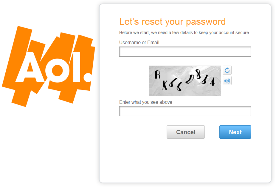 Missing Mac Mail Password Practical Help for Your Digital Life®