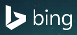 bing