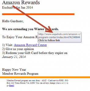 fakeemailamazon
