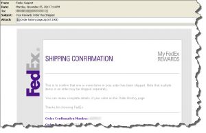 fedex-fake-email-delivery