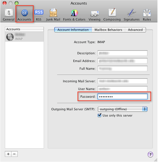 missing-mac-mail-password-practical-help-for-your-digital-life