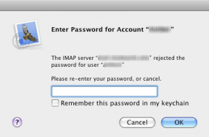 Mac-mail-login-password-screenshot