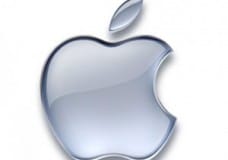apple-logo-image-from-appledotcom