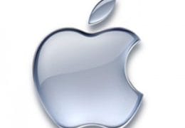 PSA – Mac Users need the latest update