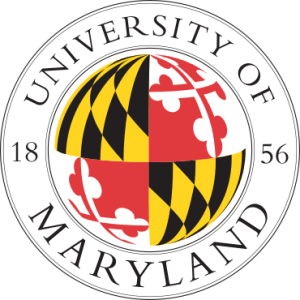 Click to open UMD's statement