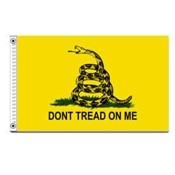 gadsden-flag