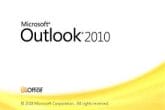outlook2010