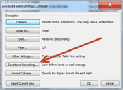 outlookviewsettings3