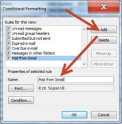 outlookviewsettings4