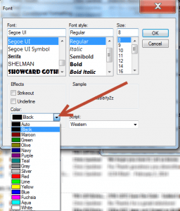 outlookviewsettings5