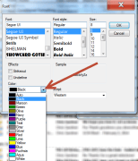 outlookviewsettings5