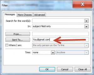 outlookviewsettings6