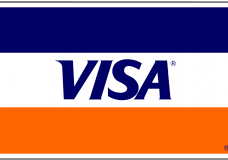 visa-logo