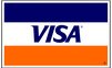 Click to open Visa's Zero Liability Policy webpage