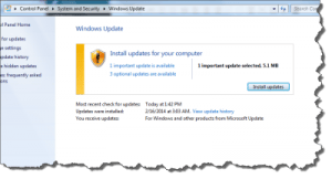 windows-update-screenshot