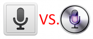 Android-Voice-Search-vs.-iPhone-Siri