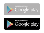 Android-app-on-Google-play-logo-vector-2