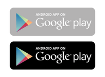 Android-app-on-Google-play-logo-vector-2