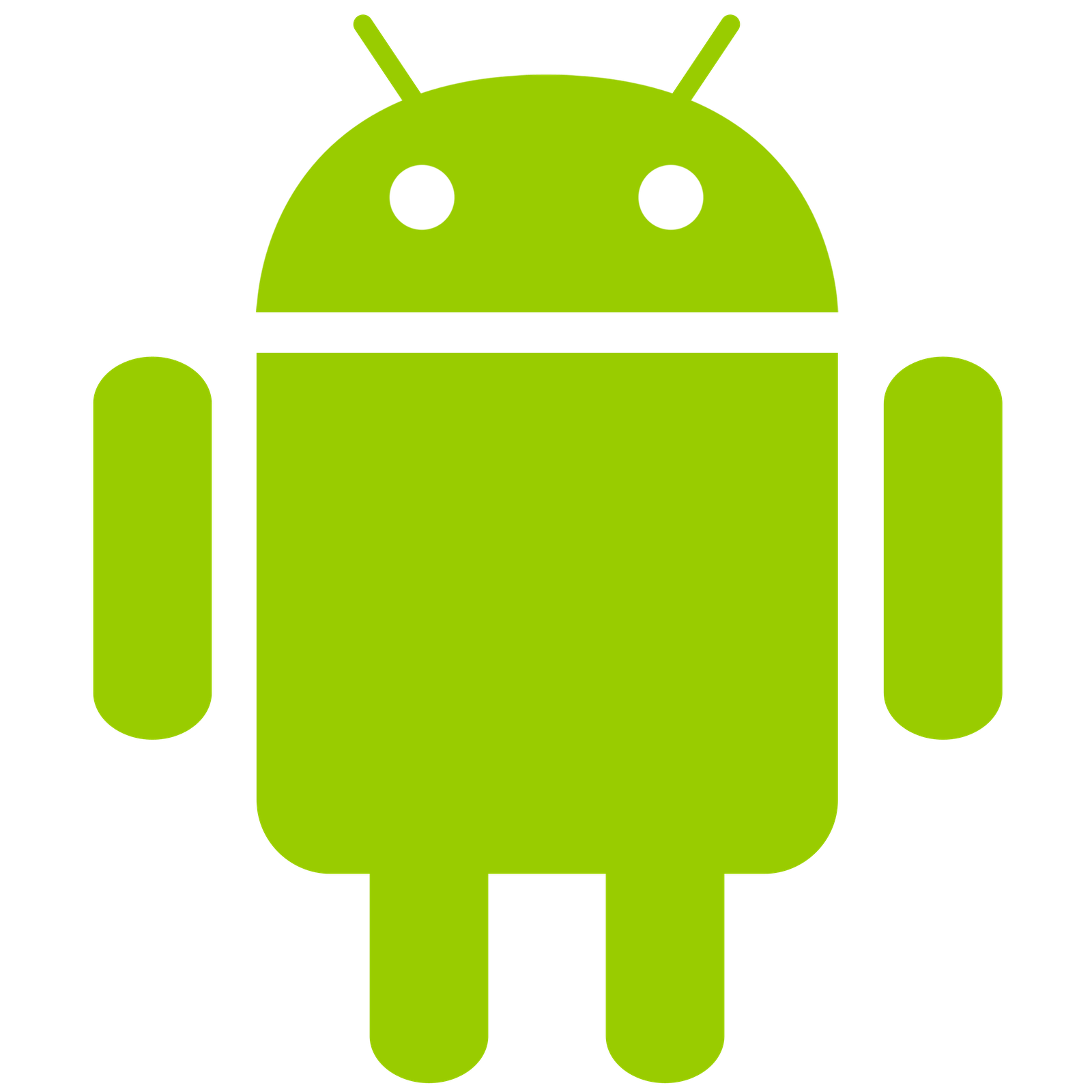The Researcher Android App That'S Taking Over The Internet - dw3oq6d