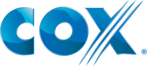 Cox_logo