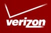 Verizon-logo