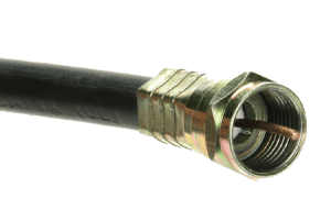 coaxial-cable