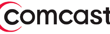 comcast-logo