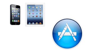 ipad_iphone-app_store