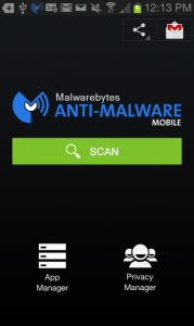malwarebytesmobile