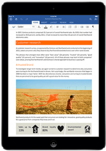 msofficeforipad