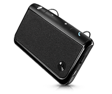 roadWarrior-Motorola-Speaker